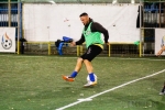 21.09.2017 WWJD - Fotbal Mania Bucuresti 114438853200000__V7A3061.jpg